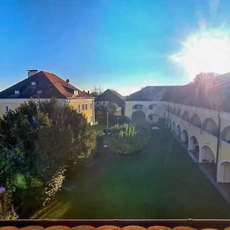Schloss