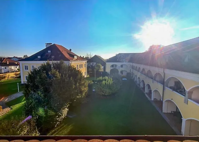 Schloss